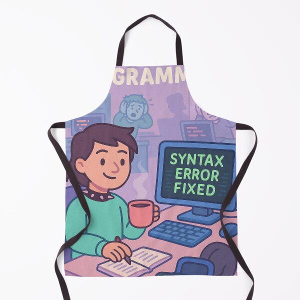 Item preview, Developer designed and sold by Day Dreamer.