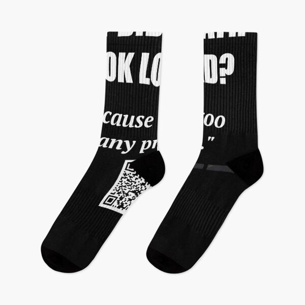 Item preview, Sad Math Book Joke – Too Many Problems designed and sold by BrushRushX.
