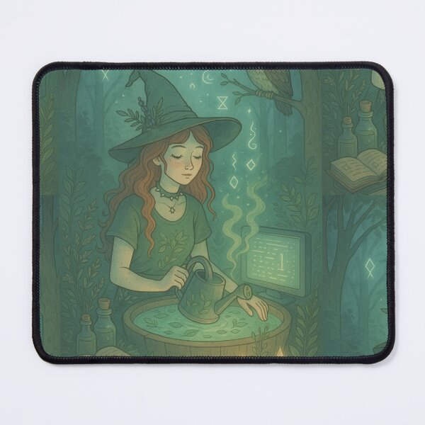 Item preview, Witch designed and sold by Day Dreamer.