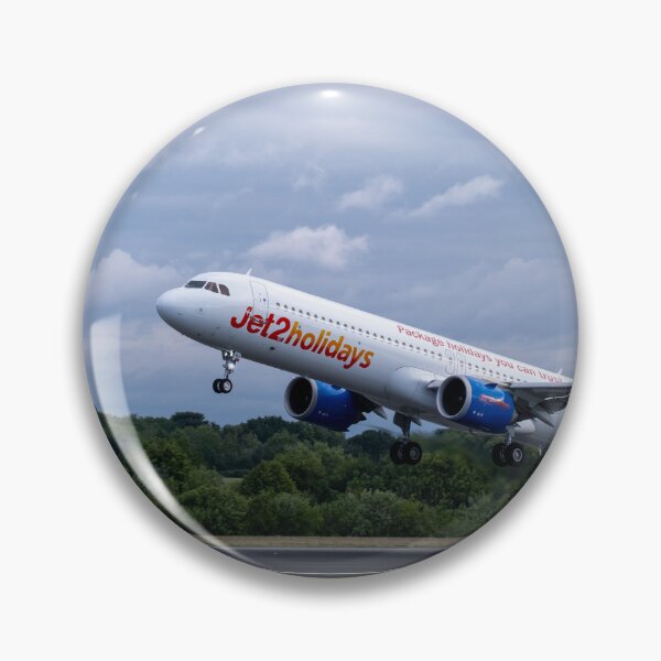 Item preview, MAN to PMI Jet2 Airbus A321-251NX G-SUNJ designed and sold by Skyframe Aviation.