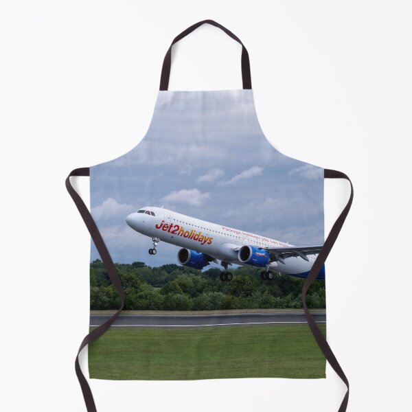 Item preview, MAN to PMI Jet2 Airbus A321-251NX G-SUNJ designed and sold by Skyframe Aviation.