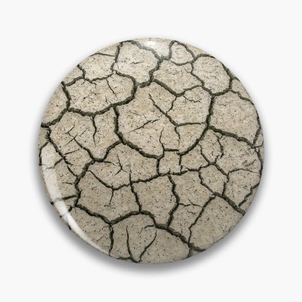 Item preview, Dry river bed designed and sold by Leighton Collins.