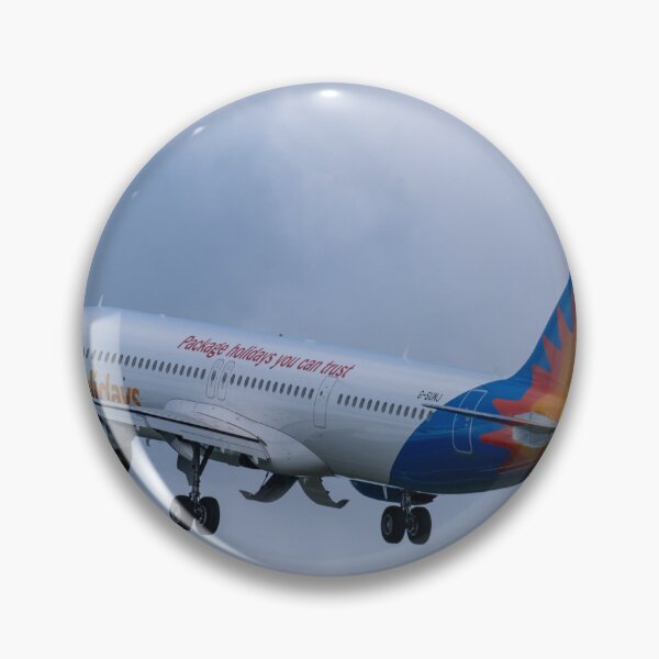 Item preview, MAN to PMI Jet2 Airbus A321-251NX G-SUNJ designed and sold by Skyframe Aviation.
