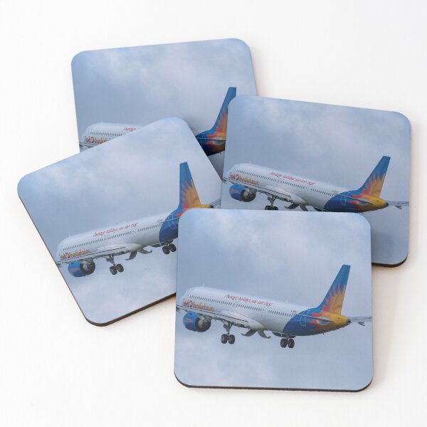 Item preview, MAN to PMI Jet2 Airbus A321-251NX G-SUNJ designed and sold by Skyframe Aviation.