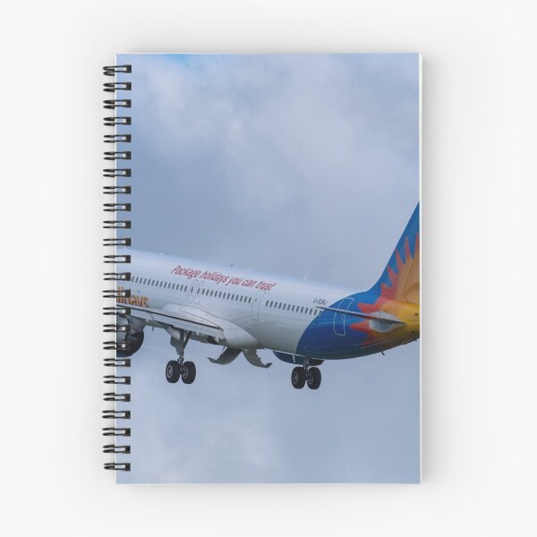 Item preview, MAN to PMI Jet2 Airbus A321-251NX G-SUNJ designed and sold by Skyframe Aviation.