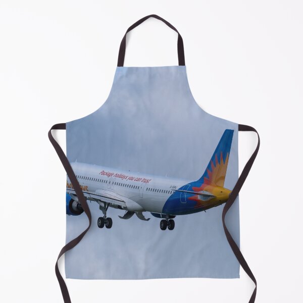 Item preview, MAN to PMI Jet2 Airbus A321-251NX G-SUNJ designed and sold by Skyframe Aviation.