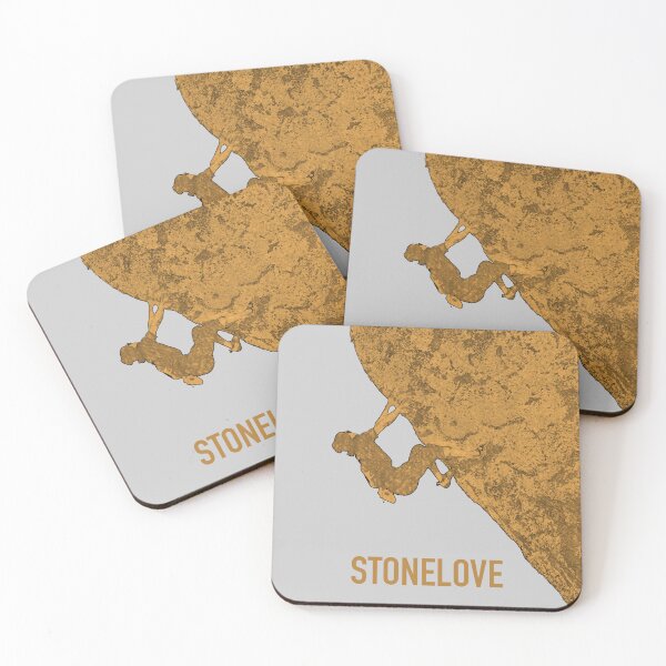 Item preview, STONELOVE: Motion, orange designed and sold by Arto Järvinen.