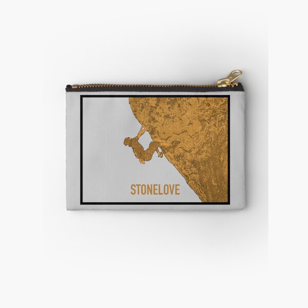 Item preview, STONELOVE: Motion, orange designed and sold by Arto Järvinen.