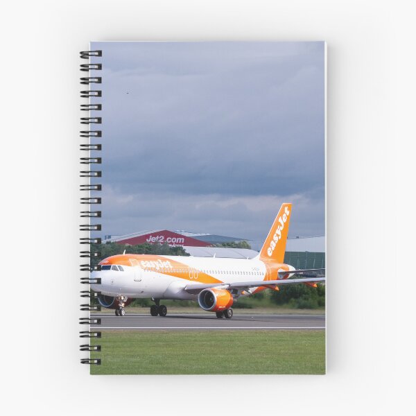 Item preview, MAN to ATH easyJet Airbus A320-214 G-EZUF designed and sold by Skyframe Aviation.