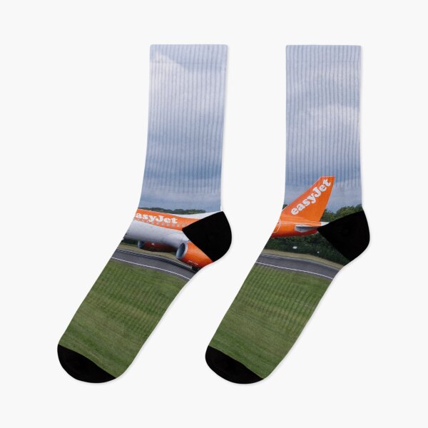Item preview, MAN to ATH easyJet Airbus A320-214 G-EZUF designed and sold by Skyframe Aviation.