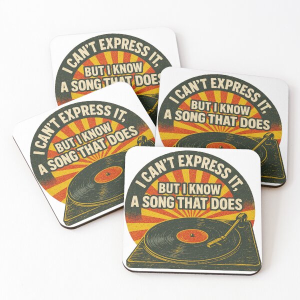 Item preview, I Can' Explain It designed and sold by LVSMe.