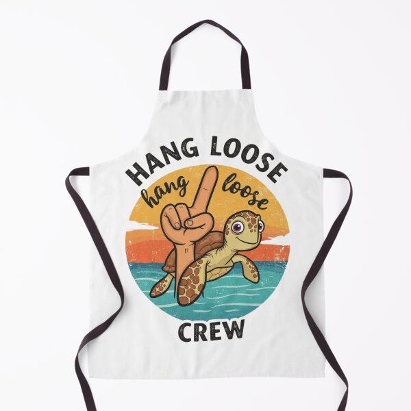 Item preview, hand loose grow tortoise classic tshirt designed and sold by anandsiva2703.