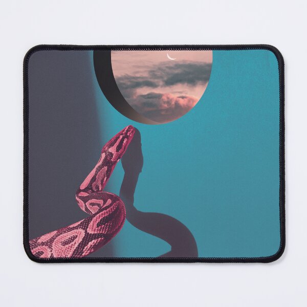 Item preview, kundalini designed and sold by kaiserkerfer.