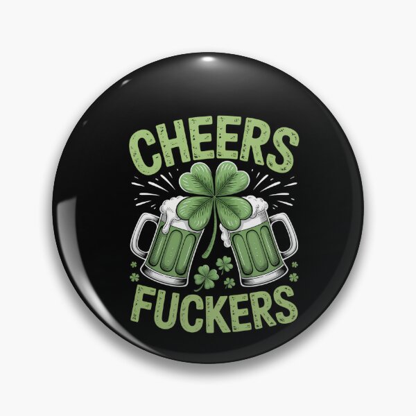 Item preview, Beer St Patricks Day Ireland Irish Joke designed and sold by DeadlockCrew.