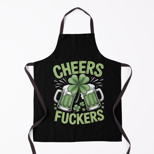 Item preview, Beer St Patricks Day Ireland Irish Joke designed and sold by DeadlockCrew.