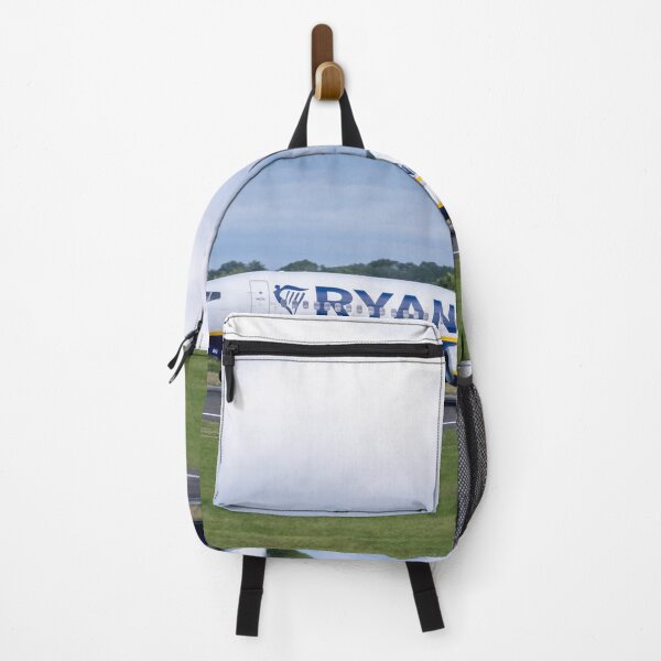 Item preview, MAN to FAO Ryanair Boeing 737-8AS 9H-QBA designed and sold by Skyframe Aviation.