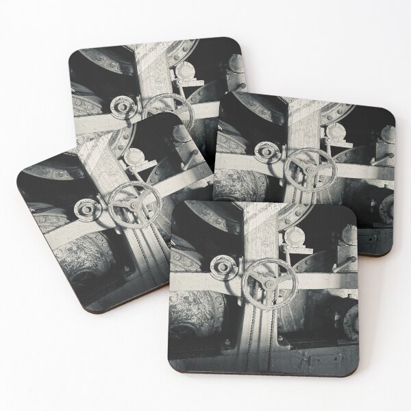 Item preview, Papermil designed and sold by Sannele Design.