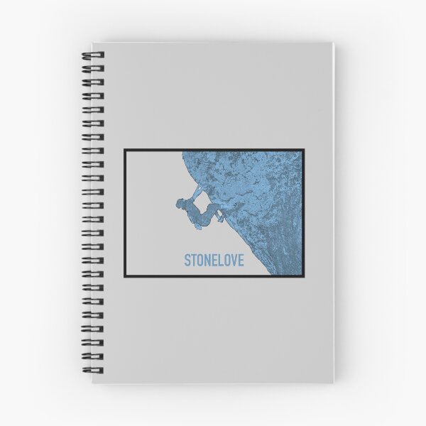 Item preview, STONELOVE: Motion, blue designed and sold by Arto Järvinen.