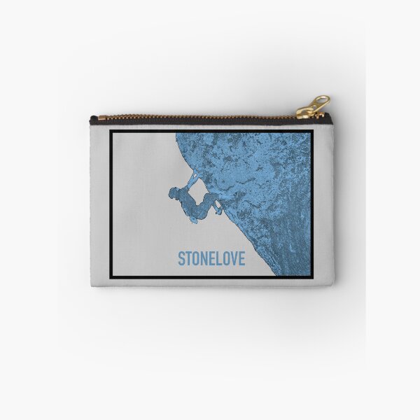 Item preview, STONELOVE: Movimiento, azul designed and sold by Arto Järvinen.