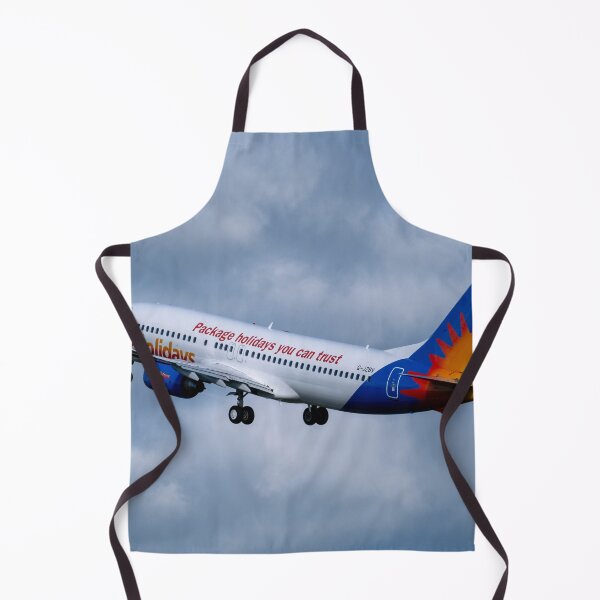 Item preview, MAN to XRY Jet2 Boeing 737-85P G-JZBV designed and sold by Skyframe Aviation.