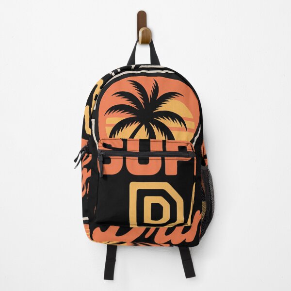 Item preview, Summer Beach Vacation designed and sold by DeadlockCrew.