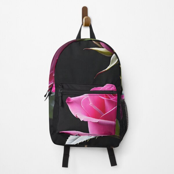 Item preview, Pink Rose designed and sold by SublimeMusings.