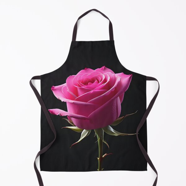 Item preview, Pink Rose designed and sold by SublimeMusings.