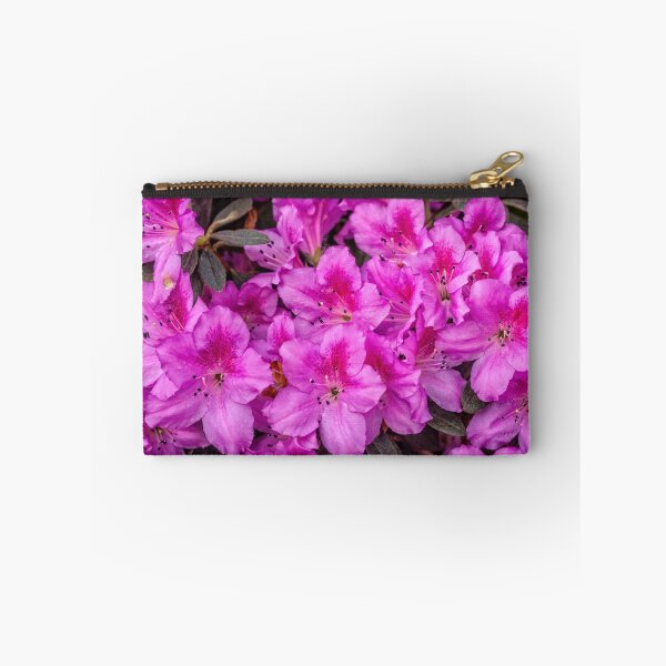Item preview, Pink Azaleas  designed and sold by PhotosByHealy.