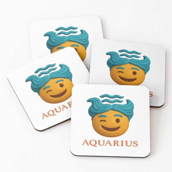 Item preview, Fun and expressive Aquarium emoji – adorable and funny 3D design designed and sold by ArteJorge48.