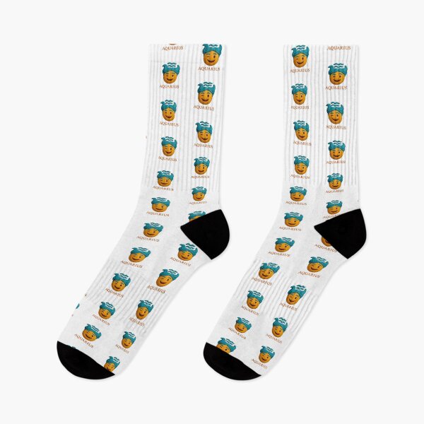 Item preview, Fun and expressive Aquarium emoji – adorable and funny 3D design designed and sold by ArteJorge48.
