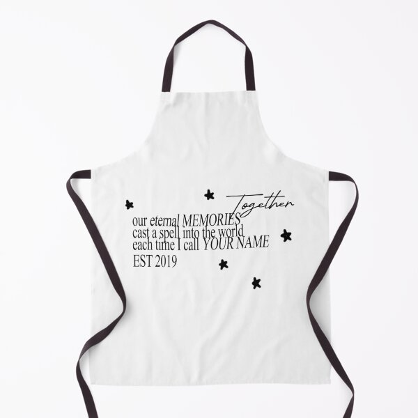 Item preview, Eternal Memories | TXT designed and sold by glaciva.