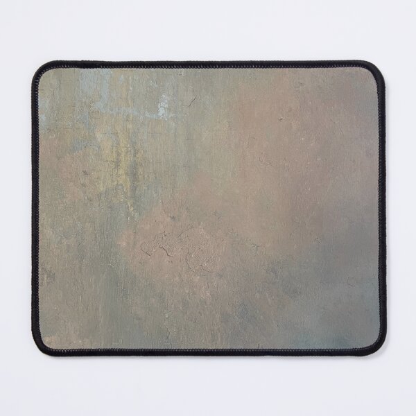 Item preview, Concrete designed and sold by Sannele Design.