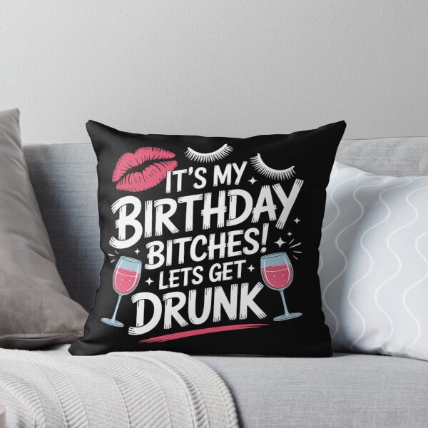 Item preview, Cumpleaños Fiesta de cumpleaños Divertido Bebida Bebiendo Cerveza designed and sold by savrmiller.