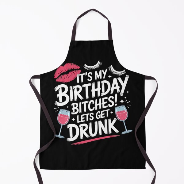 Item preview, Cumpleaños Fiesta de cumpleaños Divertido Bebida Bebiendo Cerveza designed and sold by savrmiller.