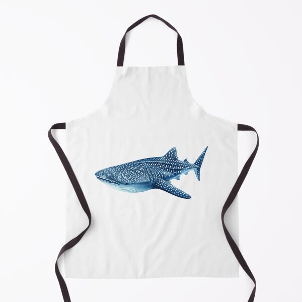 Item preview, Whaleshark designed and sold by 4rtistcDrift.