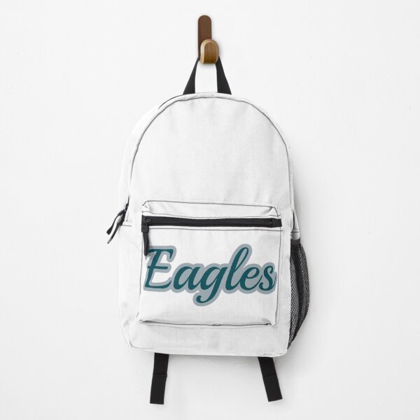 Item preview, Eagles designed and sold by sabinako.