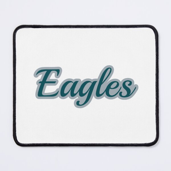 Item preview, Eagles designed and sold by sabinako.