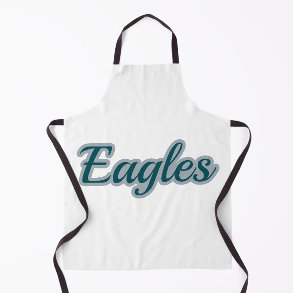 Item preview, Eagles designed and sold by sabinako.
