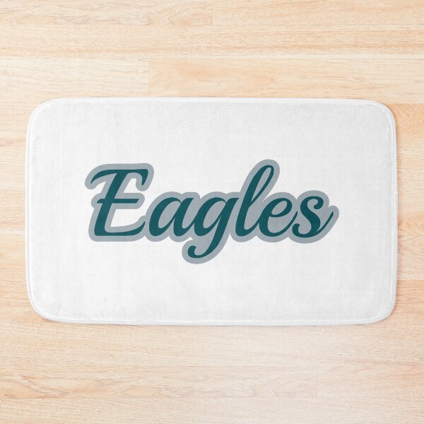 Item preview, Eagles designed and sold by sabinako.