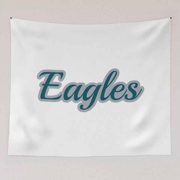 Item preview, Eagles designed and sold by sabinako.