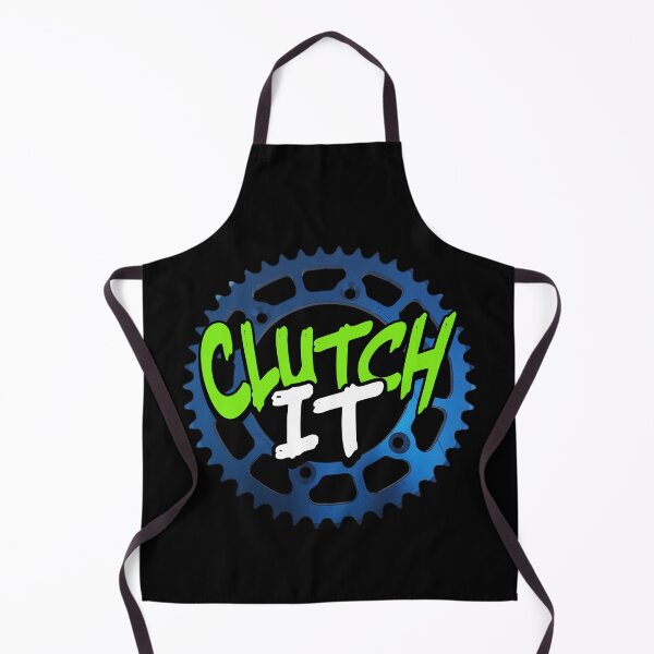 Item preview, Motorcycle Clutch it designed and sold by Maria Pit.