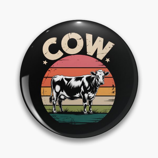 Item preview, Cows Lovers Farmer Farrming Animal Cute designed and sold by savrmiller.