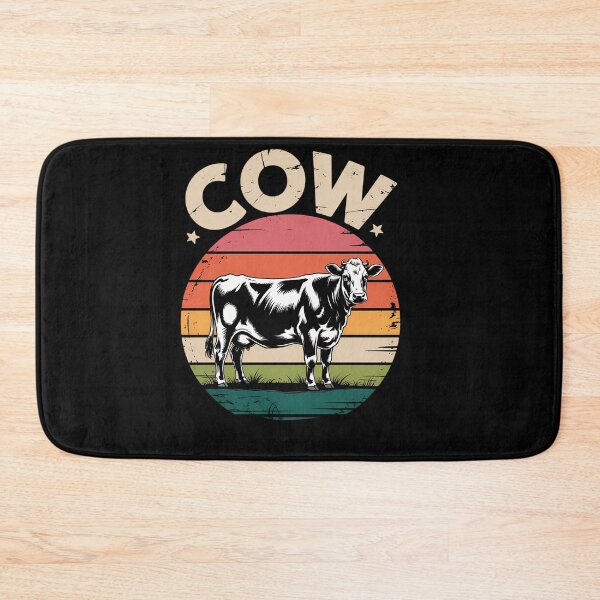 Item preview, Cows Lovers Farmer Farrming Animal Cute designed and sold by savrmiller.