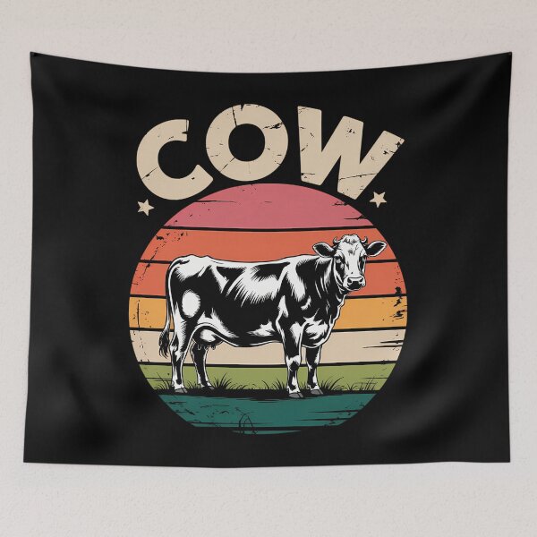 Item preview, Cows Lovers Farmer Farrming Animal Cute designed and sold by savrmiller.