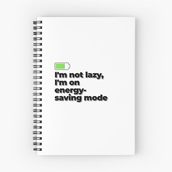 Item preview, Funny Quote designed and sold by Tom-Riley.