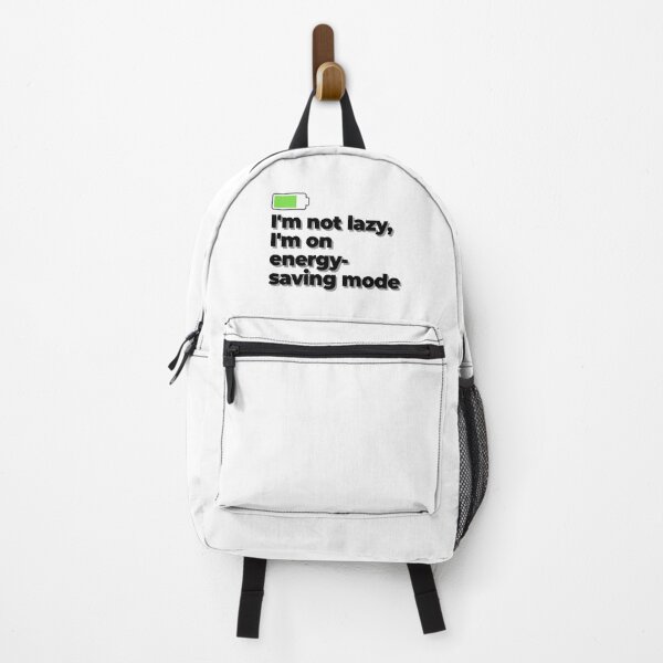 Item preview, Funny Quote designed and sold by Tom-Riley.