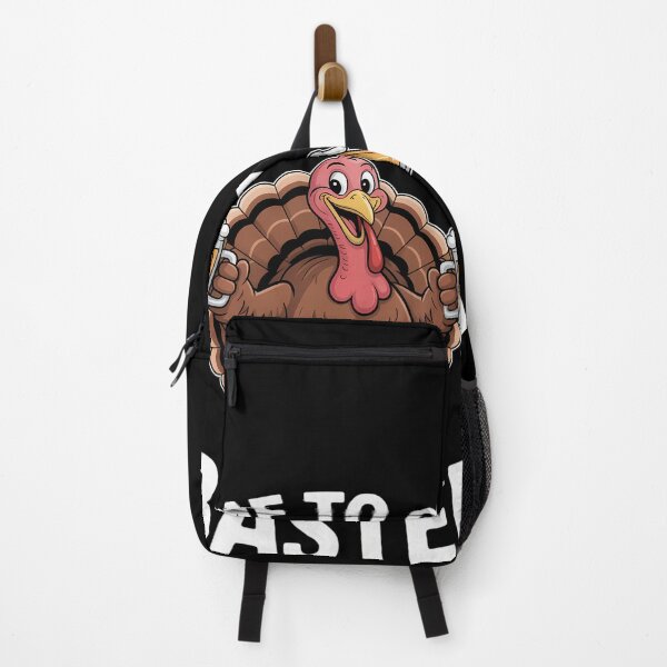 Item preview, Funny Beer Day Beer Drinking Thanksgiving Turkey designed and sold by savrmiller.