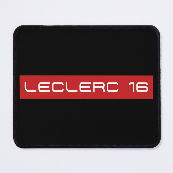Item preview, Charles Leclerc: Speed and Style designed and sold by F1 Studio.