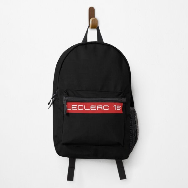 Item preview, Charles Leclerc: Speed and Style designed and sold by F1 Studio.