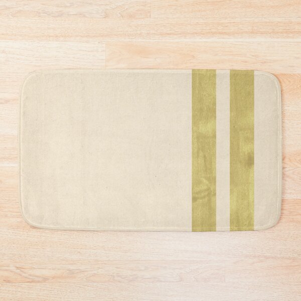 Item preview, Minimal green lines on vintage paper designed and sold by WhalesWay.